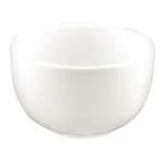 C250 - Olympia Whiteware Open Sugar Bowl - 7oz (Box 12)