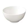 C253 - Olympia Whiteware Rice Bowl - 13cm 5" (Box 12)