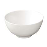 C253 - Olympia Whiteware Rice Bowl - 13cm 5" (Box 12)