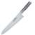 C270 - Global Cooks Knife St/St - 24cm