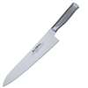 C270 - Global Cooks Knife St/St - 24cm