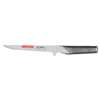 C273 - Global Boning Knife St/St - 16cm