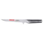 C273 - Global Boning Knife St/St - 16cm