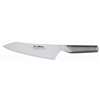 C274 - Global Oriental Cooks St/St - 18cm