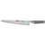 C278 - Global Flexible Fillet Knife - 21cm