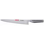 C278 - Global Flexible Fillet Knife - 21cm