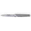 C289 - Global Peeling Knife - 8cm