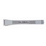 C315 - Global Fishbone Tweezers - 12cm