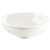 C329 - Olympia Whiteware Noodle Bowl - 190mm 7 1/2" (Box 6)