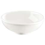 C329 - Olympia Whiteware Noodle Bowl - 190mm 7 1/2" (Box 6)