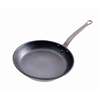 C334 - Bourgeat Elite Pro Non-Stick Frypan - 200mm dia