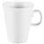 C359 - Olympia Whiteware Latte Mug - 310ml 11oz (Box 12)