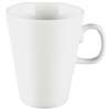 C359 - Olympia Whiteware Latte Mug - 310ml 11oz (Box 12)