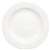 C363 - Olympia Whiteware Deep Plate - 270mm 10 3/4" (Box 6)