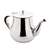 C458 - Arabian Teapot 18/8 - 13oz