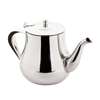 C458 - Arabian Teapot 18/8 - 13oz