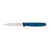 C544 - Hygiplas Paring Knife Blue - 3"