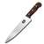 C606 - Victorinox Wood Handle Carving Knife - 25cm