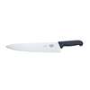 C659 - Victorinox Fibrox Black Handle Kitchen Knife - 15cm