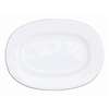 C716 - Alchemy Rimmed Oval Dish