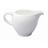 C768 - Alchemy White Jug - 10oz (Box 6)