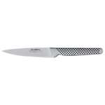 C813 - Global Utility Knife - 11cm