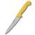 C815 - Hygiplas Cooks Knife Yellow - 6.25"