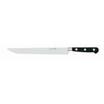 C843 - Deglon Sabatier Carving Knife - 9"