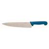 C850 - Hygiplas Cooks Knife Blue - 10"