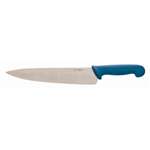 C850 - Hygiplas Cooks Knife Blue - 10"