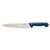 C851 - Hygiplas Cooks Knife Blue - 8.5"