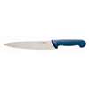 C851 - Hygiplas Cooks Knife Blue - 8.5"