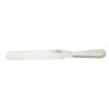 C870 - Hygiplas Palette Knife White - 8"