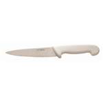 C871 - Hygiplas Cooks Knife White - 6 1/4"