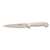 C879 - Hygiplas Cooks Knife White - 10"