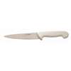 C879 - Hygiplas Cooks Knife White - 10"