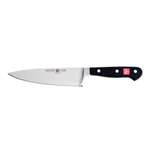 C905 - Wusthof Classic Cooks - 6"