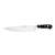 C909 - Wusthof Classic Cooks Knife - 9"