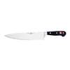C909 - Wusthof Classic Cooks Knife - 9"