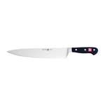 C911 - Wusthof Classic Cooks - 10.5"