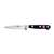 C990 - Wusthof Classic Paring Knife - 9cm 3.5"