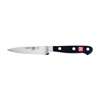 C990 - Wusthof Classic Paring Knife - 9cm 3.5"
