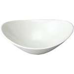 CA847 - Small Oval Bowl