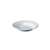 CA849 - Plain Whiteware Nova Soup Bowl