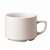 CA871 - White Maple Breakfast Cup