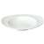 CA879 - Oval Pasta Plate