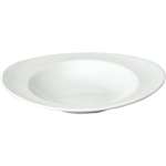 CA879 - Oval Pasta Plate