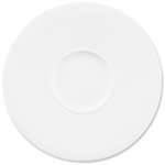 CA933 - Alchemy Ambience Wide Rim Plate