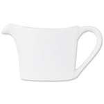 CA934 - Alchemy Ambience Oval Jug