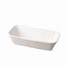 CA948 - Churchill Counter Serve Rect Baking Dish - 1Ltr 120x250mm 5x10" (Box 4)